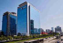 Más de una década de historia: Entel Perú pone foco en crecimiento y despliegue de red móvil y fibra óptica 