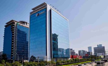 Más de una década de historia: Entel Perú pone foco en crecimiento y despliegue de red móvil y fibra óptica 