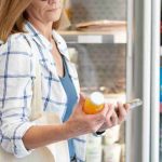 Menor cantidad por el mismo precio: la estrategia detrás de la reduflación