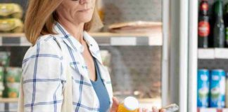Menor cantidad por el mismo precio: la estrategia detrás de la reduflación Menor cantidad por el mismo precio: la estrategia detrás de la reduflación