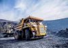 Mercado de Minerales Críticos y posición de Chile en contexto internacional abordarán seminario de EXPONOR 2026