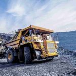 Mercado de Minerales Críticos y posición de Chile en contexto internacional abordarán seminario de EXPONOR 2026