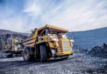 Mercado de Minerales Críticos y posición de Chile en contexto internacional abordarán seminario de EXPONOR 2026