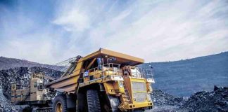 Mercado de Minerales Críticos y posición de Chile en contexto internacional abordarán seminario de EXPONOR 2026 Mercado de Minerales Críticos y posición de Chile en contexto internacional abordarán seminario de EXPONOR 2026