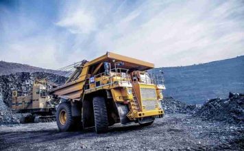 Mercado de Minerales Críticos y posición de Chile en contexto internacional abordarán seminario de EXPONOR 2026