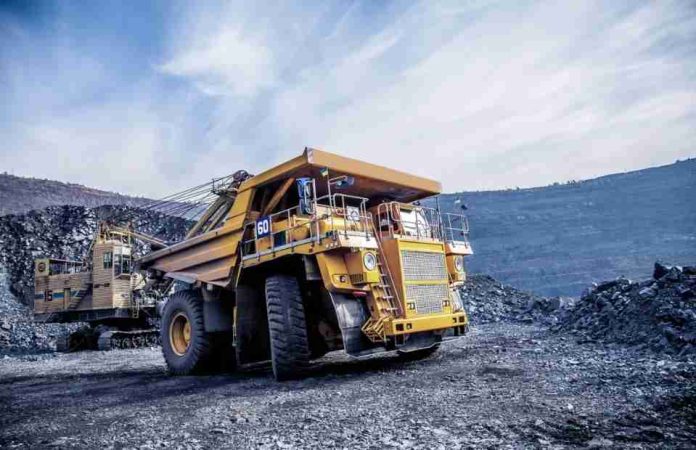 Mercado de Minerales Críticos y posición de Chile en contexto internacional abordarán seminario de EXPONOR 2026 Mercado de Minerales Críticos y posición de Chile en contexto internacional abordarán seminario de EXPONOR 2026