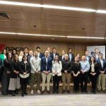 Mercado de compensación de emisiones se descentraliza y logra mayor  diversificación de proyectos 