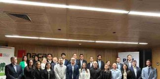 Mercado de compensación de emisiones se descentraliza y logra mayor diversificación de proyectos Mercado de compensación de emisiones se descentraliza y logra mayor diversificación de proyectos