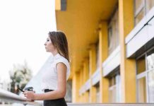Mercado inmobiliario muestra mayor actividad y compradores más activos en el inicio de 2026