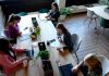 Mes de las Madres: ampliando la participación femenina en el mercado laboral 