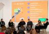 “Micrófono Abierto”: claves y desafíos de la Ley REP