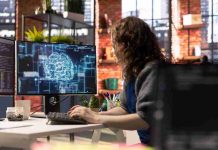 Microsoft: la IA ya permite producir trabajos que hace un año no eran posibles Microsoft: la IA ya permite producir trabajos que hace un año no eran posibles
