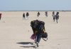 Gobierno notificará a empresas que contraten migrantes irregulares: "La Superintendente de Pensiones nos va a entregar información"