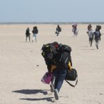 Gobierno notificará a empresas que contraten migrantes irregulares: "La Superintendente de Pensiones nos va a entregar información"