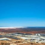 MinRes reactiva la mina de litio de Bald Hill tras una pausa de 18 meses