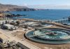Minería Circular Salmuera de plantas desaladoras se consolida como una oportunidad de negocio en minerales críticos para Chile