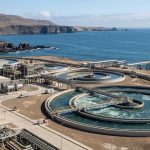 Minería Circular: Salmuera de plantas desaladoras se consolida como una oportunidad de negocio en minerales críticos para Chile Minería Circular Salmuera de plantas desaladoras se consolida como una oportunidad de negocio en minerales críticos para Chile