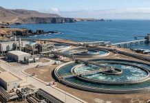 Minería Circular: Salmuera de plantas desaladoras se consolida como una oportunidad de negocio en minerales críticos para Chile Minería Circular Salmuera de plantas desaladoras se consolida como una oportunidad de negocio en minerales críticos para Chile