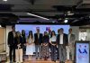 Ministerio de Ciencia y Fundación País Digital lanzan segunda edición de premio de IA para acelerar su adopción en el país