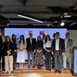 Ministerio de Ciencia y Fundación País Digital lanzan segunda edición de premio de IA para acelerar su adopción en el país