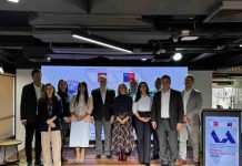 Ministerio de Ciencia y Fundación País Digital lanzan segunda edición de premio de IA para acelerar su adopción en el país
