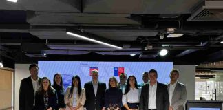 Ministerio de Ciencia y Fundación País Digital lanzan segunda edición de premio de IA para acelerar su adopción en el país Ministerio de Ciencia y Fundación País Digital lanzan segunda edición de premio de IA para acelerar su adopción en el país