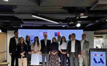 Ministerio de Ciencia y Fundación País Digital lanzan segunda edición de premio de IA para acelerar su adopción en el país