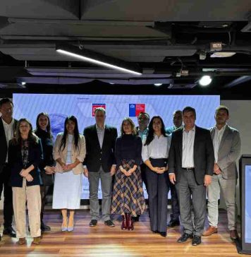Ministerio de Ciencia y Fundación País Digital lanzan segunda edición de premio de IA para acelerar su adopción en el país