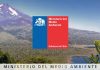 Ministerio del Medio Ambiente Chile MMA