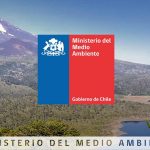 Ministerio del Medio Ambiente Chile MMA
