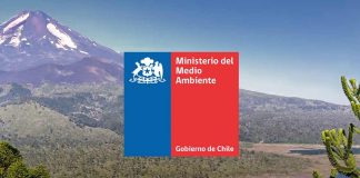 Contraloría toma de razón del decreto que actualiza la norma de plomo en el aire: Un hito clave para la salud ambiental en Chile Ministerio del Medio Ambiente Chile MMA
