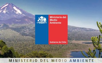 Contraloría toma de razón del decreto que actualiza la norma de plomo en el aire: Un hito clave para la salud ambiental en Chile Ministerio del Medio Ambiente Chile MMA