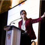Ministra Toledo en Chile Day: “El crecimiento económico, la seguridad jurídica y la sustentabilidad son una misma agenda”
