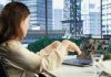 Modelos digitales impulsan cambios en la industria inmobiliaria