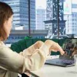 Modelos digitales impulsan cambios en la industria inmobiliaria