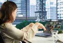 Modelos digitales impulsan cambios en la industria inmobiliaria
