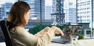 Modelos digitales impulsan cambios en la industria inmobiliaria