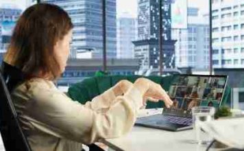 Modelos digitales impulsan cambios en la industria inmobiliaria