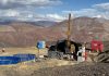 Mogotes Metals confirmó importante hallazgo de oro y cobre en Filo Sur en San Juan