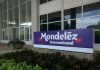 Reportaje | Mondelēz alcanza ingresos por US$1,348 millones en LATAM durante el Q1 de 2026 Mondelēz alcanza ingresos por US$1,348 millones en LATAM durante el Q1 de 2026