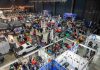 Motortec Chile 2026: la feria perfecta para los talleristas y profesionales del aftermarket