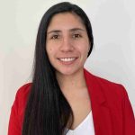 Mujeres en ecosistema startups: Inclusivas y con mirada sostenible