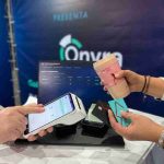 Multiadquirencia gana terreno en Chile y anticipa cambios en el mercado de pagos