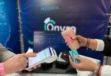 Multiadquirencia gana terreno en Chile y anticipa cambios en el mercado de pagos