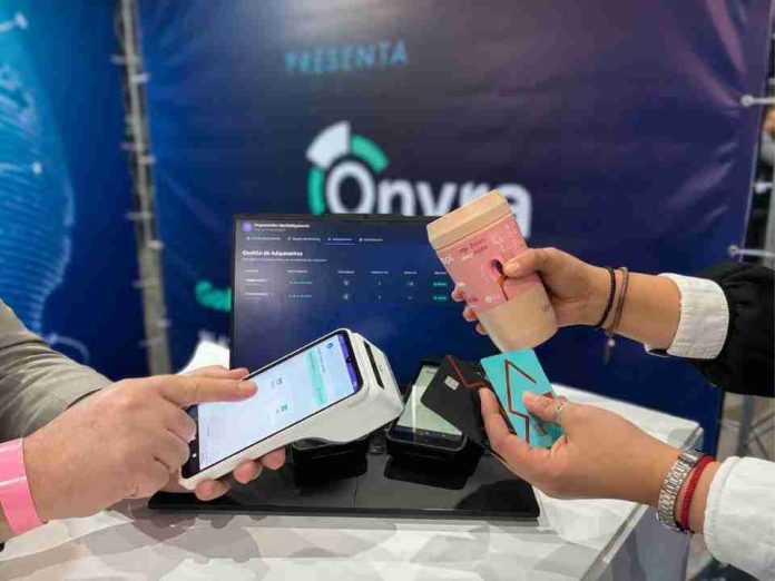 Multiadquirencia gana terreno en Chile y anticipa cambios en el mercado de pagos