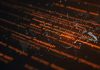 Mythos de Anthropic 1 de 5 vulnerabilidades en curl era real