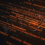 Mythos de Anthropic 1 de 5 vulnerabilidades en curl era real