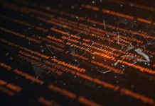 Mythos de Anthropic 1 de 5 vulnerabilidades en curl era real