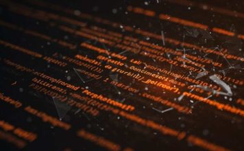 Mythos de Anthropic: 1 de 5 vulnerabilidades en curl era real Mythos de Anthropic 1 de 5 vulnerabilidades en curl era real