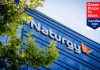 Naturgy se consolida como un gran lugar para trabajar con la obtención de la certificación Great Place To Work a nivel global